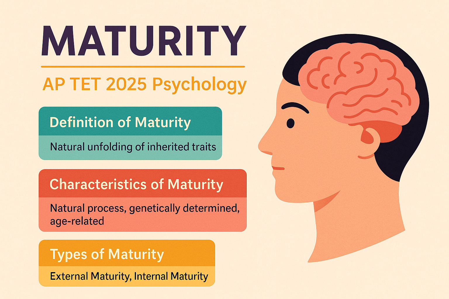 Prepare for TET & DSC exams with free mock tests, study materials, and expert guidance at www.tetdsc.com. Ace your teaching career with quality resources! Prepare for TET & DSC exams with free mock tests, study materials, and expert guidance at www.tetdsc.com. Ace your teaching career with quality resources!