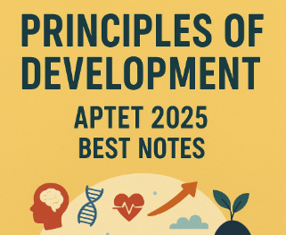 Prepare for TET & DSC exams with free mock tests, study materials, and expert guidance at www.tetdsc.com. Ace your teaching career with quality resources! APTET 2025